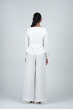 Aura Linen set