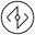 ZLIIN logo