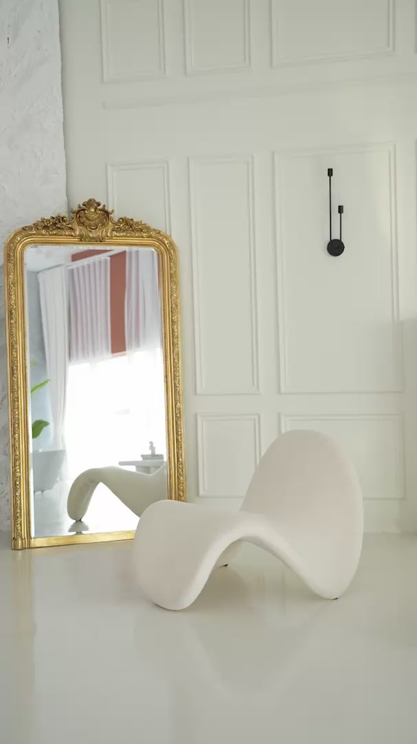 The Lira Co-ord Set – Black